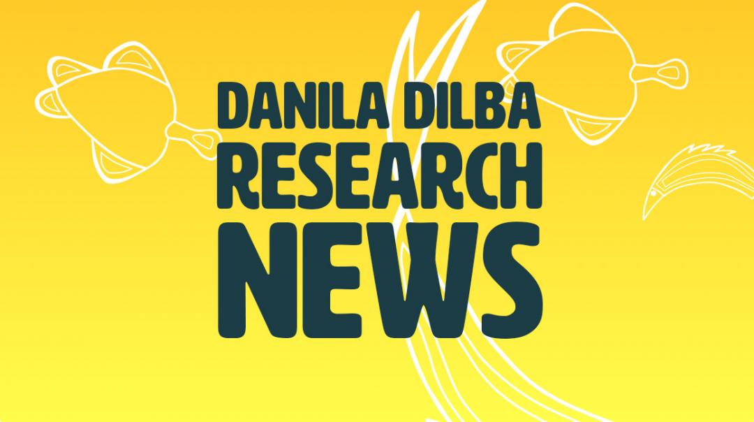 research news