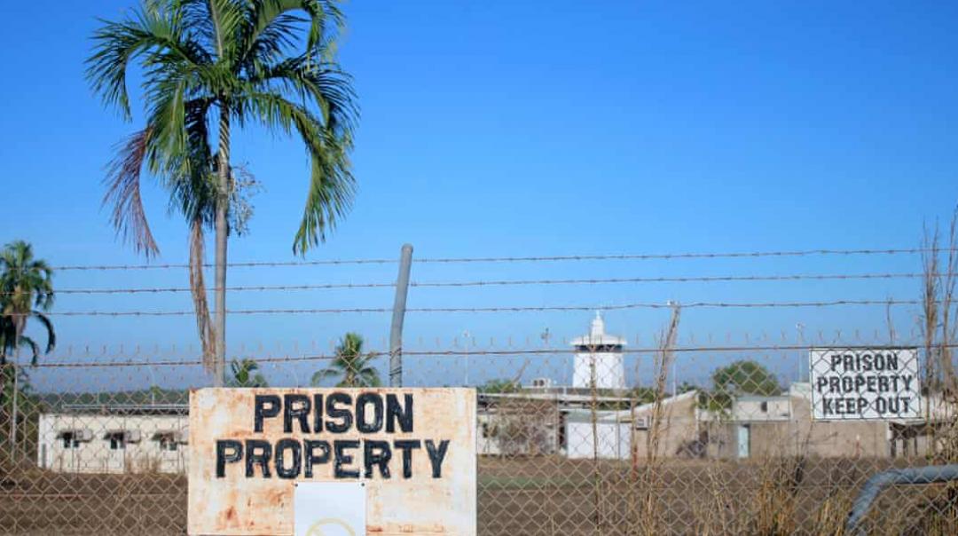 Human rights groups and Aboriginal peak organisations have called for a halt to the Northern Territory’s juvenile justice laws they say are ‘dangerous’.